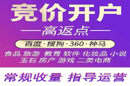 案例分享：SEM托管优化效果显著